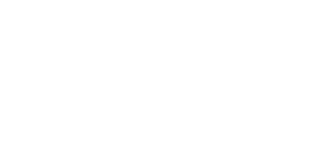 Lankoa