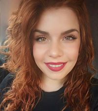 María Casanova