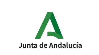 Junta de Andalucía