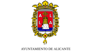 Ayuntamiento de Alicante
