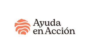 Ayuda en Acción