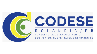 CODESE