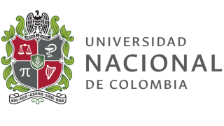 Universidad Nacional de Colombia