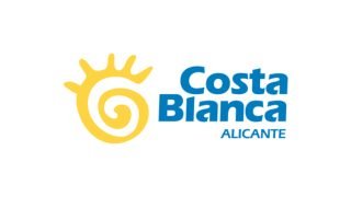 Patronato de Turismo Costa Blanca