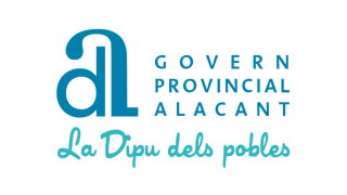 Diputación de Alicante