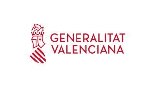 Generalitat Valenciana