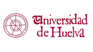 Universidad de Huelva