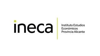 INECA