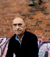 José Andrés Domínguez Gómez