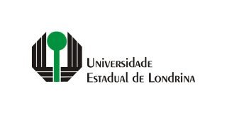 Universidad de Londrina