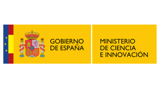 Ministerio de Ciencia e Innovación
