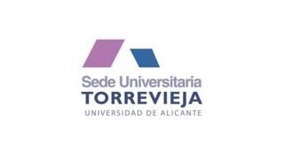 Sede Universitaria de Torrevieja