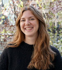Silvia Saraceno