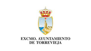 Ayuntamiento de Torrevieja