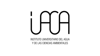 Instituto del Agua y de las Ciencias Ambientales