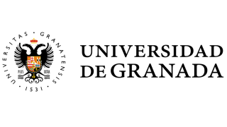 Universidad de Granada