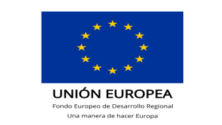Unión Europea