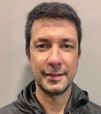 Vinicius Genaro